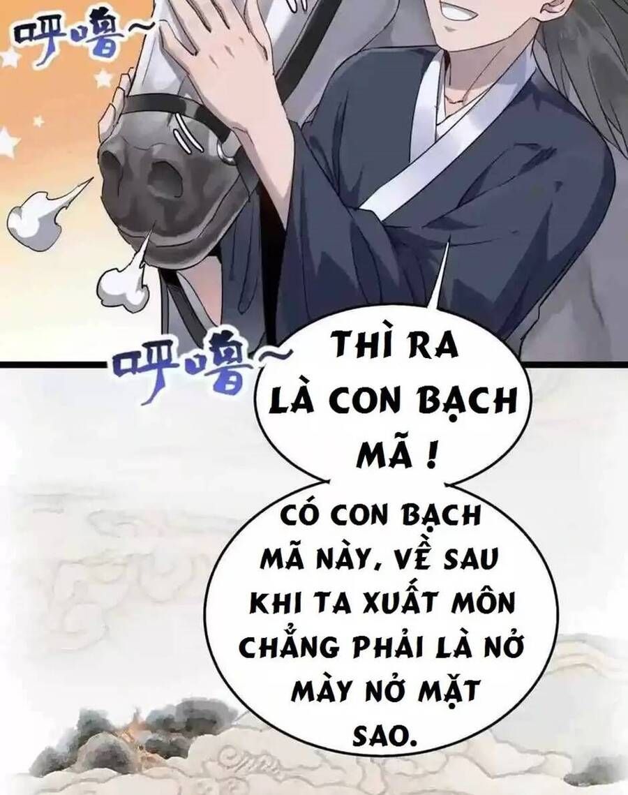 đọc truyện Dị Giới Kiến Tạo Tối Cường Thiếu Lâm Tự Chương 20 ảnh 16 tại Giả Dược