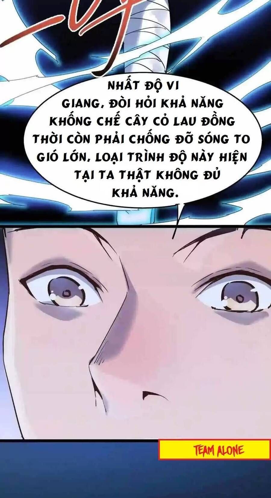 đọc truyện Dị Giới Kiến Tạo Tối Cường Thiếu Lâm Tự Chương 20 ảnh 25 tại Giả Dược