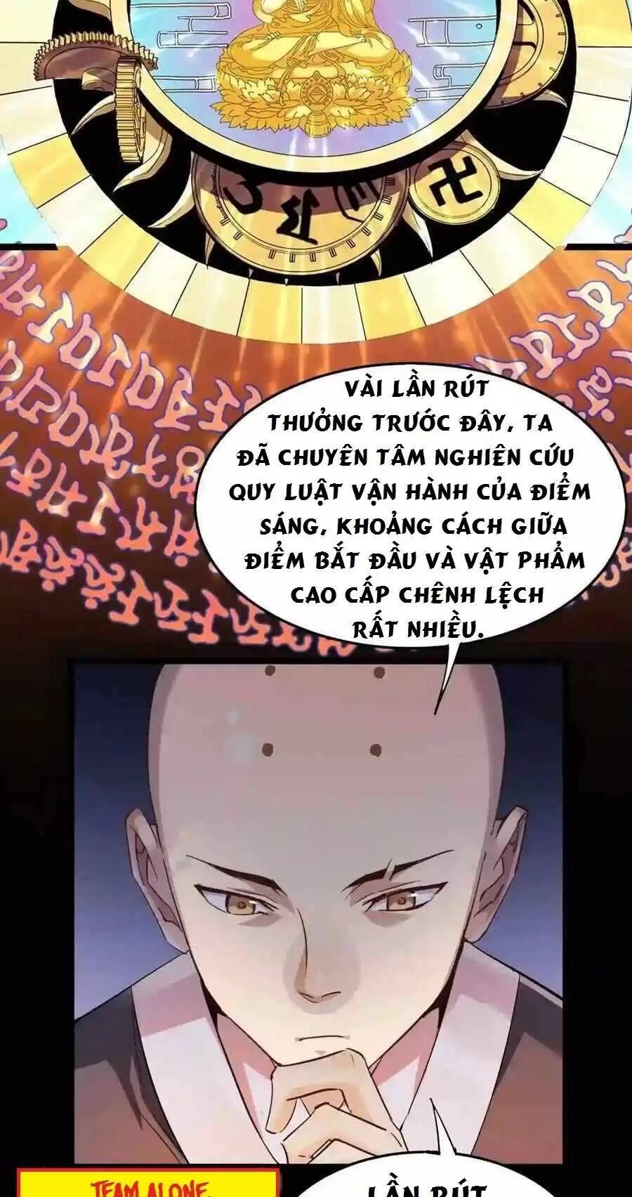 đọc truyện Dị Giới Kiến Tạo Tối Cường Thiếu Lâm Tự Chương 20 ảnh 4 tại Giả Dược
