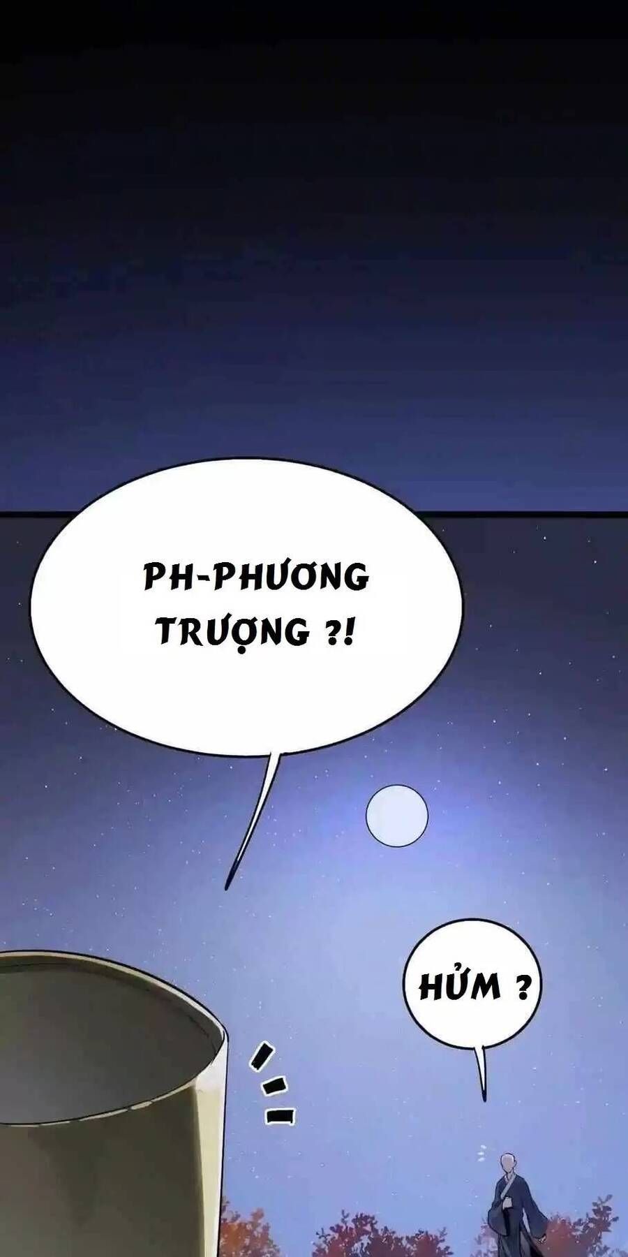 đọc truyện Dị Giới Kiến Tạo Tối Cường Thiếu Lâm Tự Chương 20 ảnh 34 tại Giả Dược