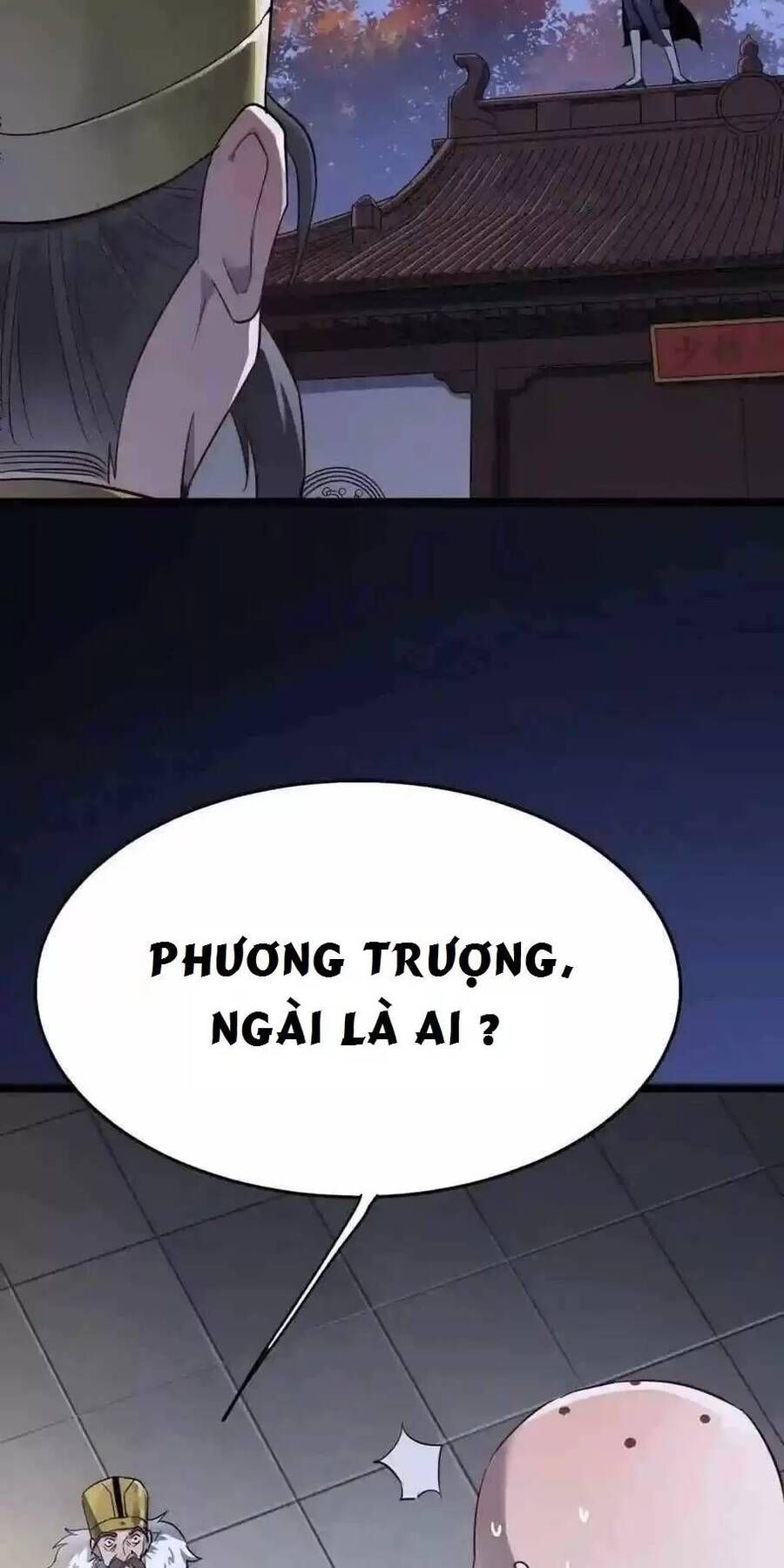 đọc truyện Dị Giới Kiến Tạo Tối Cường Thiếu Lâm Tự Chương 20 ảnh 35 tại Giả Dược