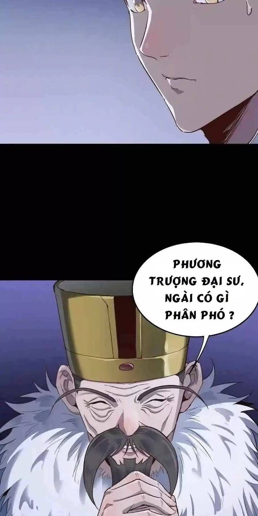 đọc truyện Dị Giới Kiến Tạo Tối Cường Thiếu Lâm Tự Chương 20 ảnh 38 tại Giả Dược