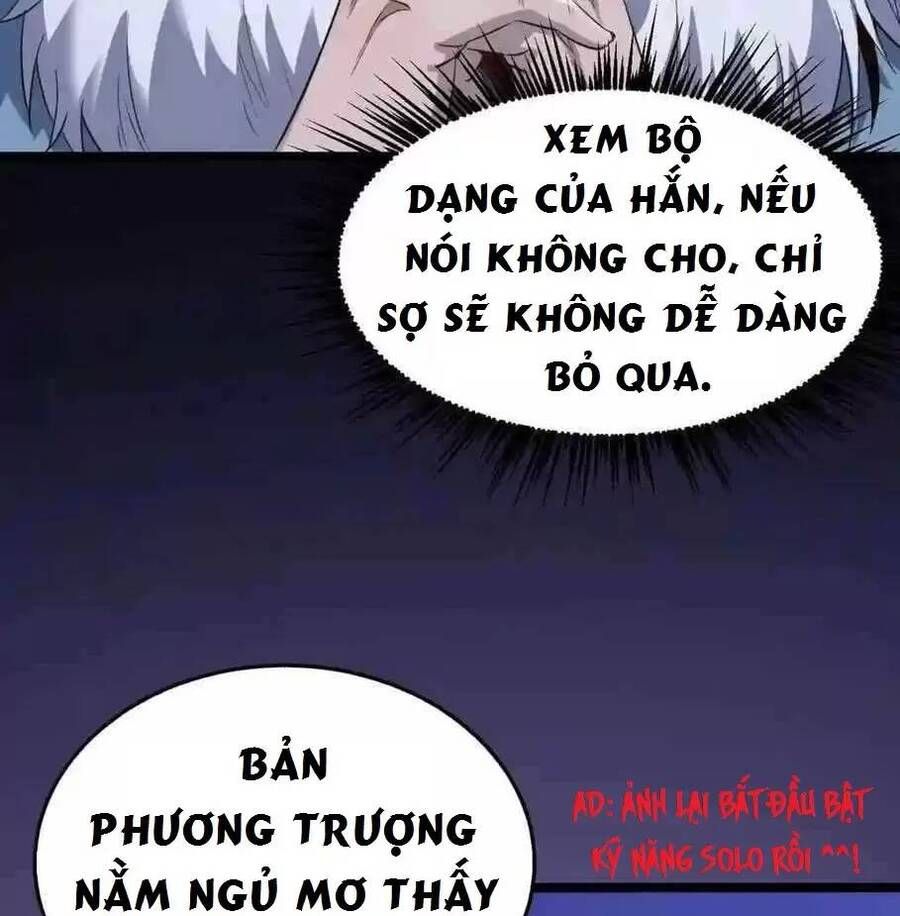 đọc truyện Dị Giới Kiến Tạo Tối Cường Thiếu Lâm Tự Chương 20 ảnh 39 tại Giả Dược