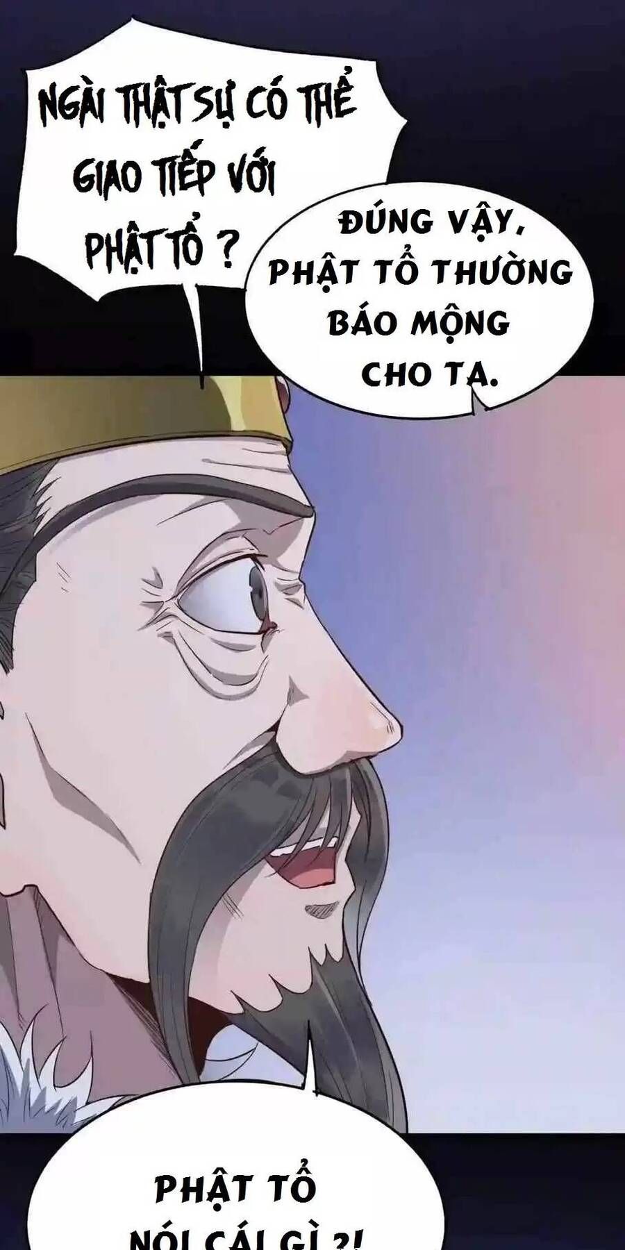 đọc truyện Dị Giới Kiến Tạo Tối Cường Thiếu Lâm Tự Chương 20 ảnh 41 tại Giả Dược