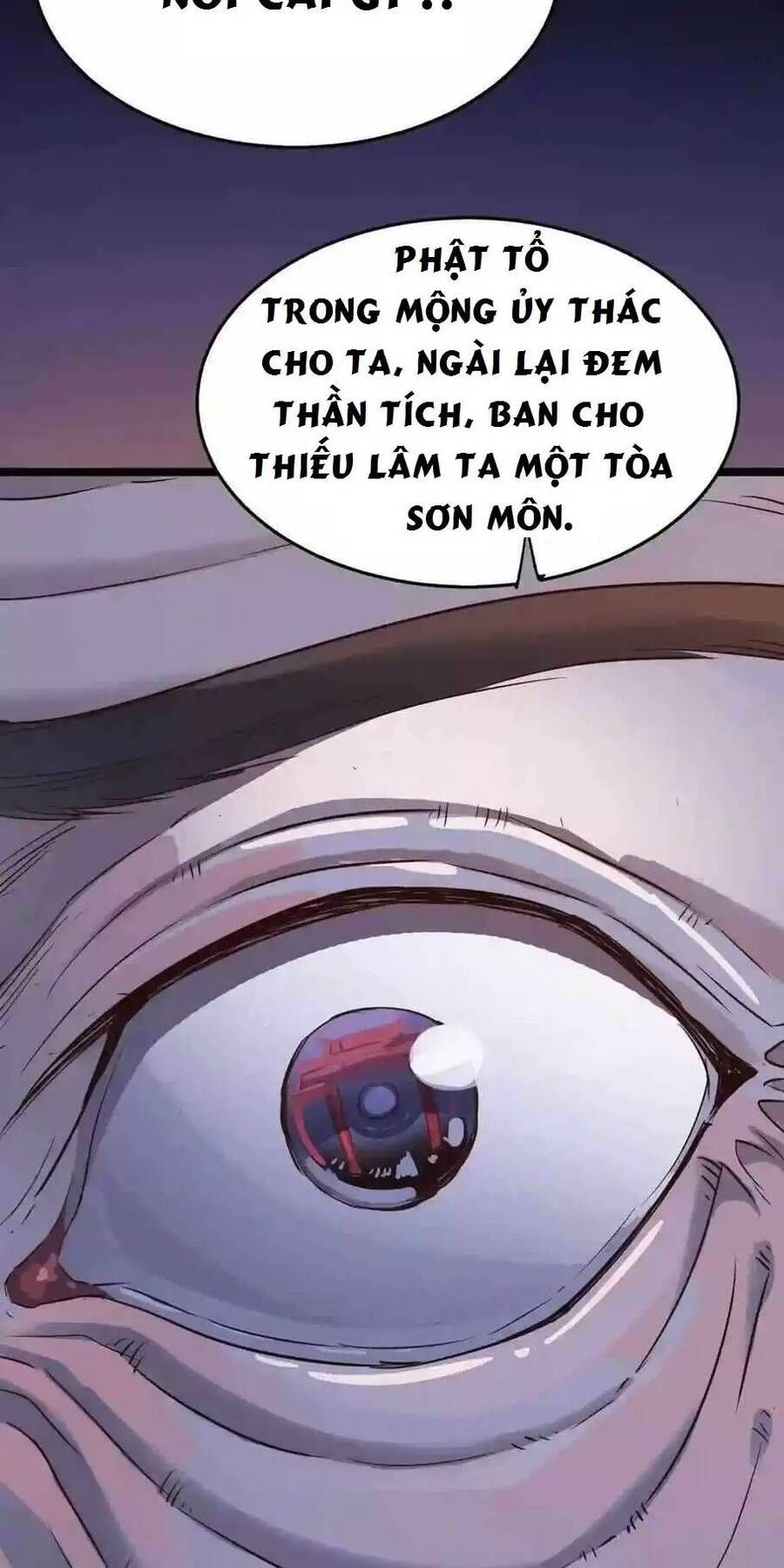 đọc truyện Dị Giới Kiến Tạo Tối Cường Thiếu Lâm Tự Chương 20 ảnh 42 tại Giả Dược