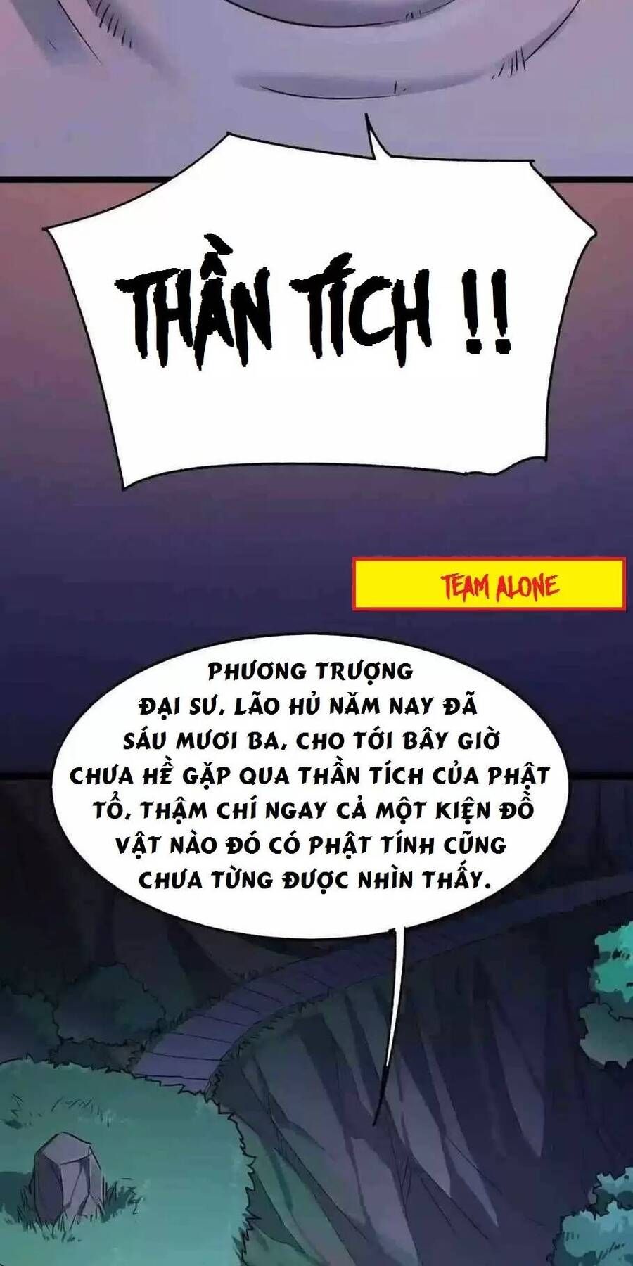 đọc truyện Dị Giới Kiến Tạo Tối Cường Thiếu Lâm Tự Chương 20 ảnh 43 tại Giả Dược