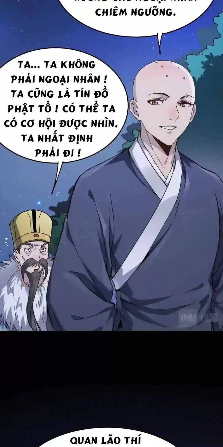 đọc truyện Dị Giới Kiến Tạo Tối Cường Thiếu Lâm Tự Chương 20 ảnh 45 tại Giả Dược