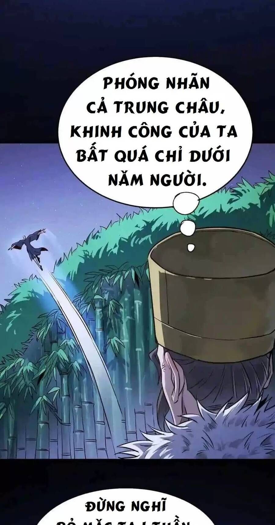 đọc truyện Dị Giới Kiến Tạo Tối Cường Thiếu Lâm Tự Chương 20 ảnh 48 tại Giả Dược