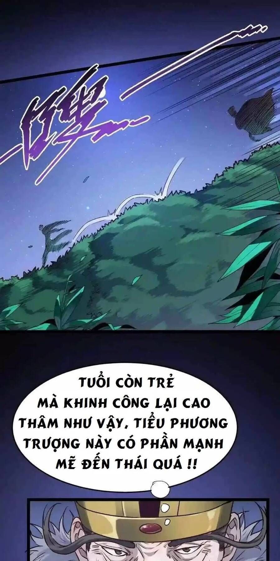 đọc truyện Dị Giới Kiến Tạo Tối Cường Thiếu Lâm Tự Chương 20 ảnh 50 tại Giả Dược