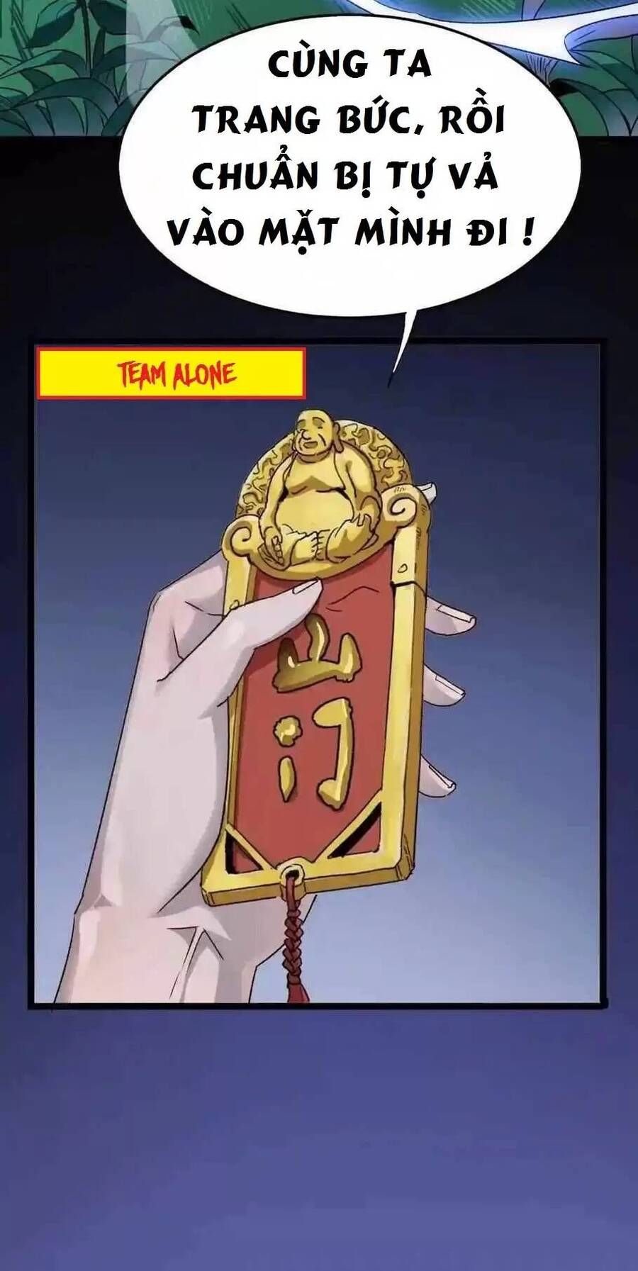 đọc truyện Dị Giới Kiến Tạo Tối Cường Thiếu Lâm Tự Chương 20 ảnh 53 tại Giả Dược