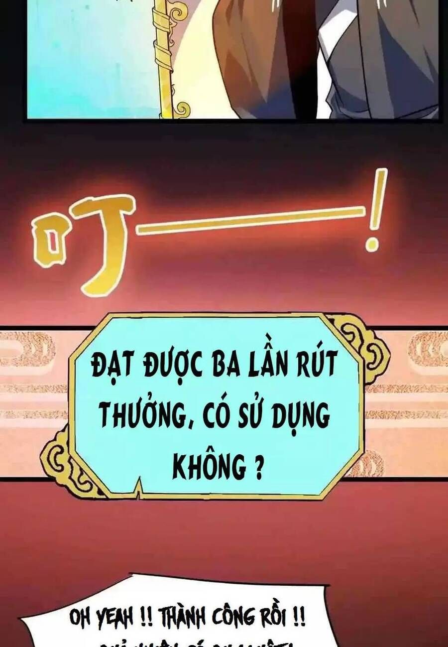 đọc truyện Dị Giới Kiến Tạo Tối Cường Thiếu Lâm Tự Chương 20 ảnh 9 tại Giả Dược
