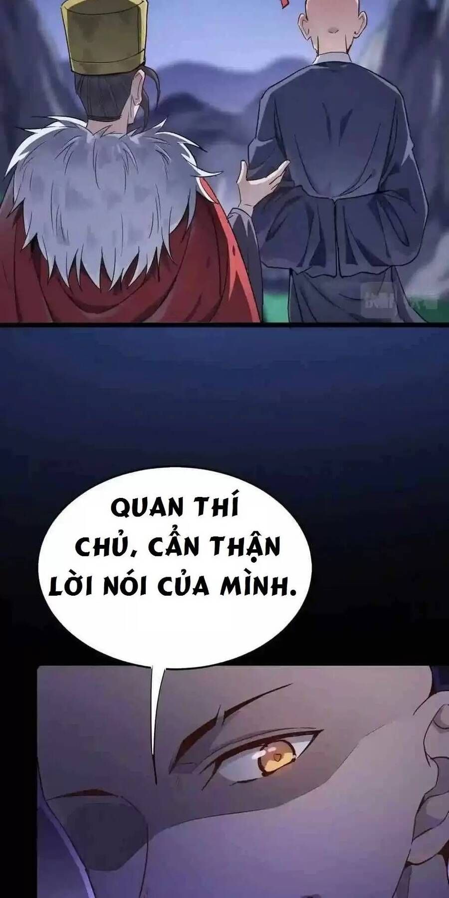 đọc truyện Dị Giới Kiến Tạo Tối Cường Thiếu Lâm Tự Chương 21 ảnh 18 tại Giả Dược