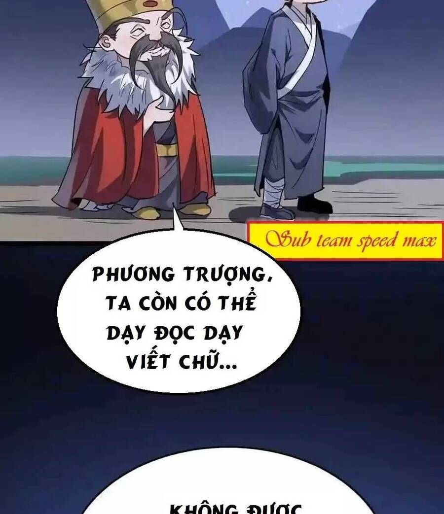 đọc truyện Dị Giới Kiến Tạo Tối Cường Thiếu Lâm Tự Chương 21 ảnh 21 tại Giả Dược