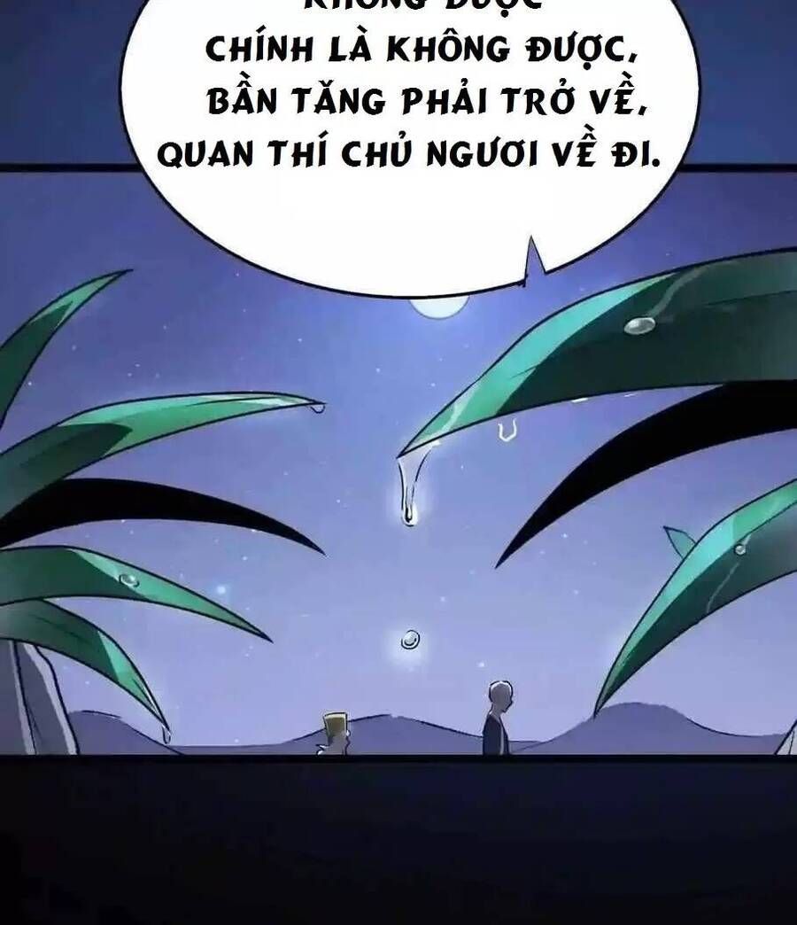 đọc truyện Dị Giới Kiến Tạo Tối Cường Thiếu Lâm Tự Chương 21 ảnh 22 tại Giả Dược