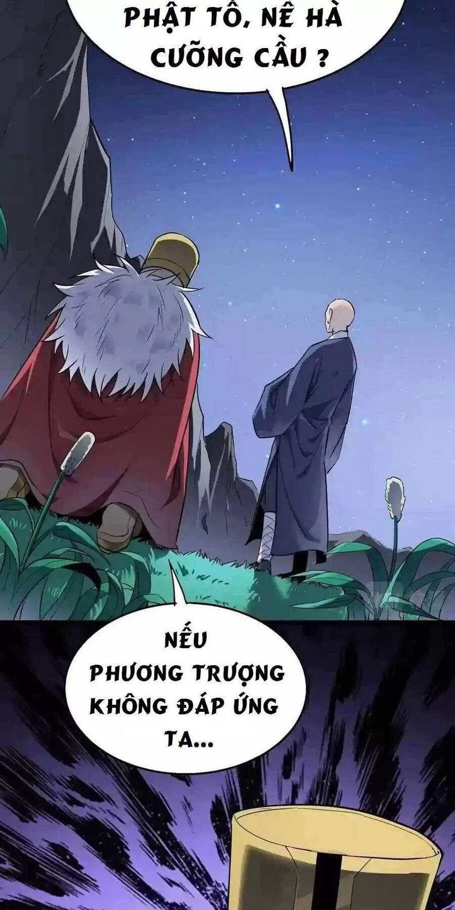 đọc truyện Dị Giới Kiến Tạo Tối Cường Thiếu Lâm Tự Chương 21 ảnh 24 tại Giả Dược