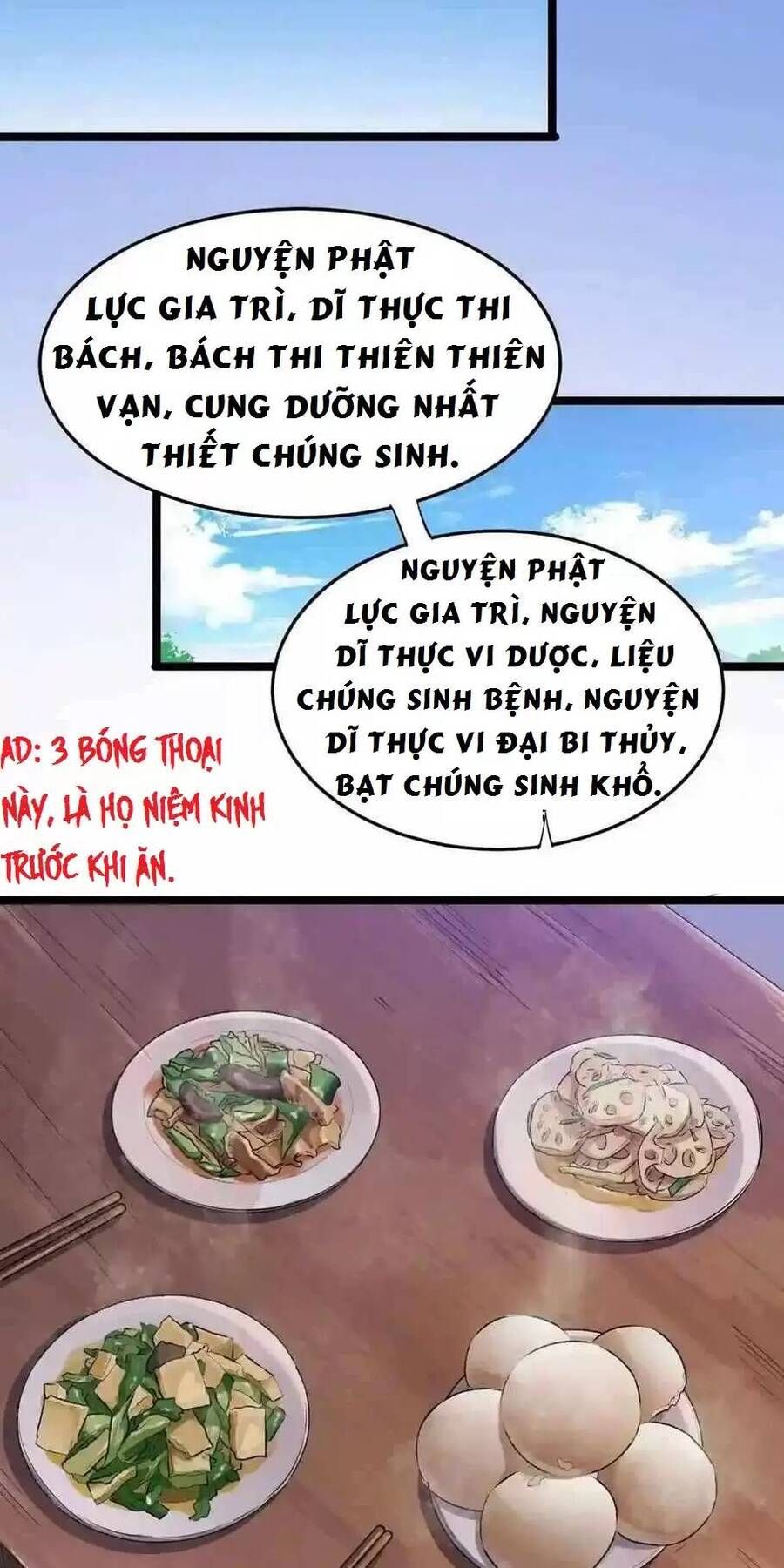 đọc truyện Dị Giới Kiến Tạo Tối Cường Thiếu Lâm Tự Chương 21 ảnh 42 tại Giả Dược