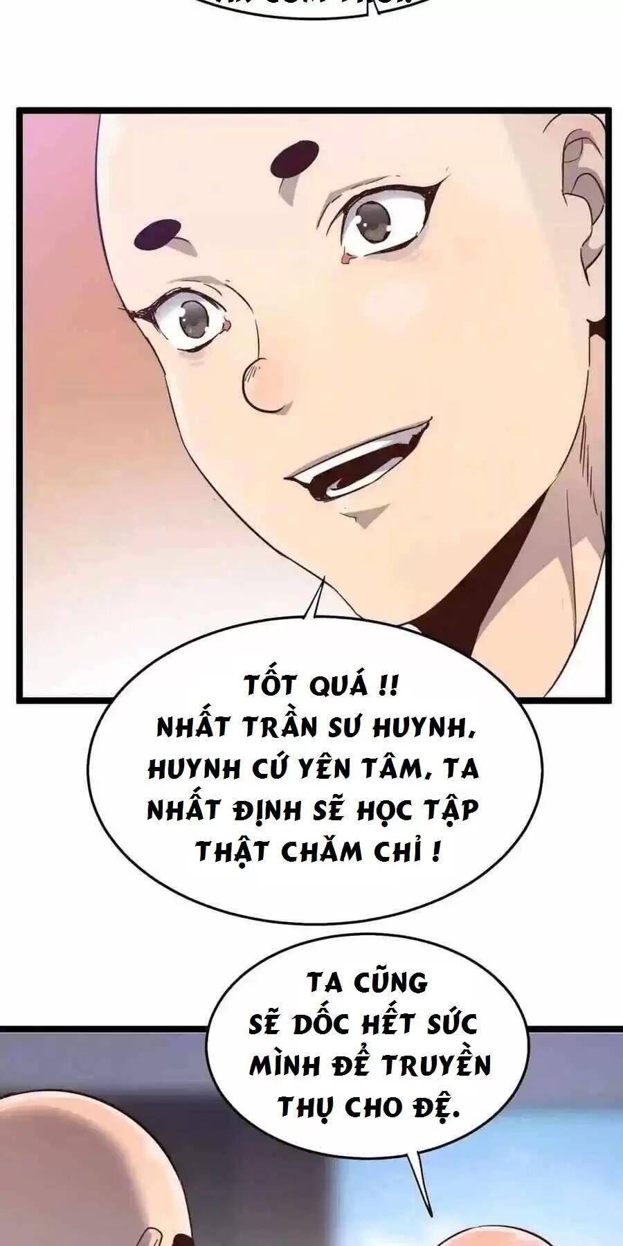 đọc truyện Dị Giới Kiến Tạo Tối Cường Thiếu Lâm Tự Chương 21 ảnh 47 tại Giả Dược