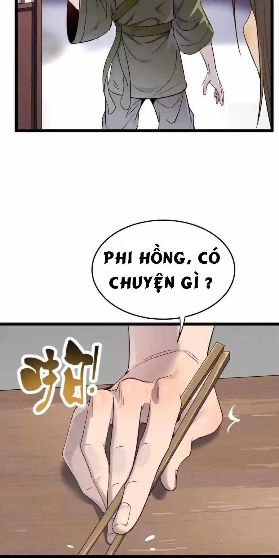 đọc truyện Dị Giới Kiến Tạo Tối Cường Thiếu Lâm Tự Chương 21 ảnh 52 tại Giả Dược