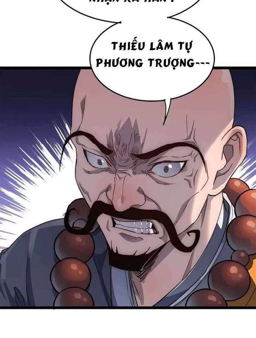 đọc truyện Dị Giới Kiến Tạo Tối Cường Thiếu Lâm Tự Chương 22 ảnh 52 tại Giả Dược