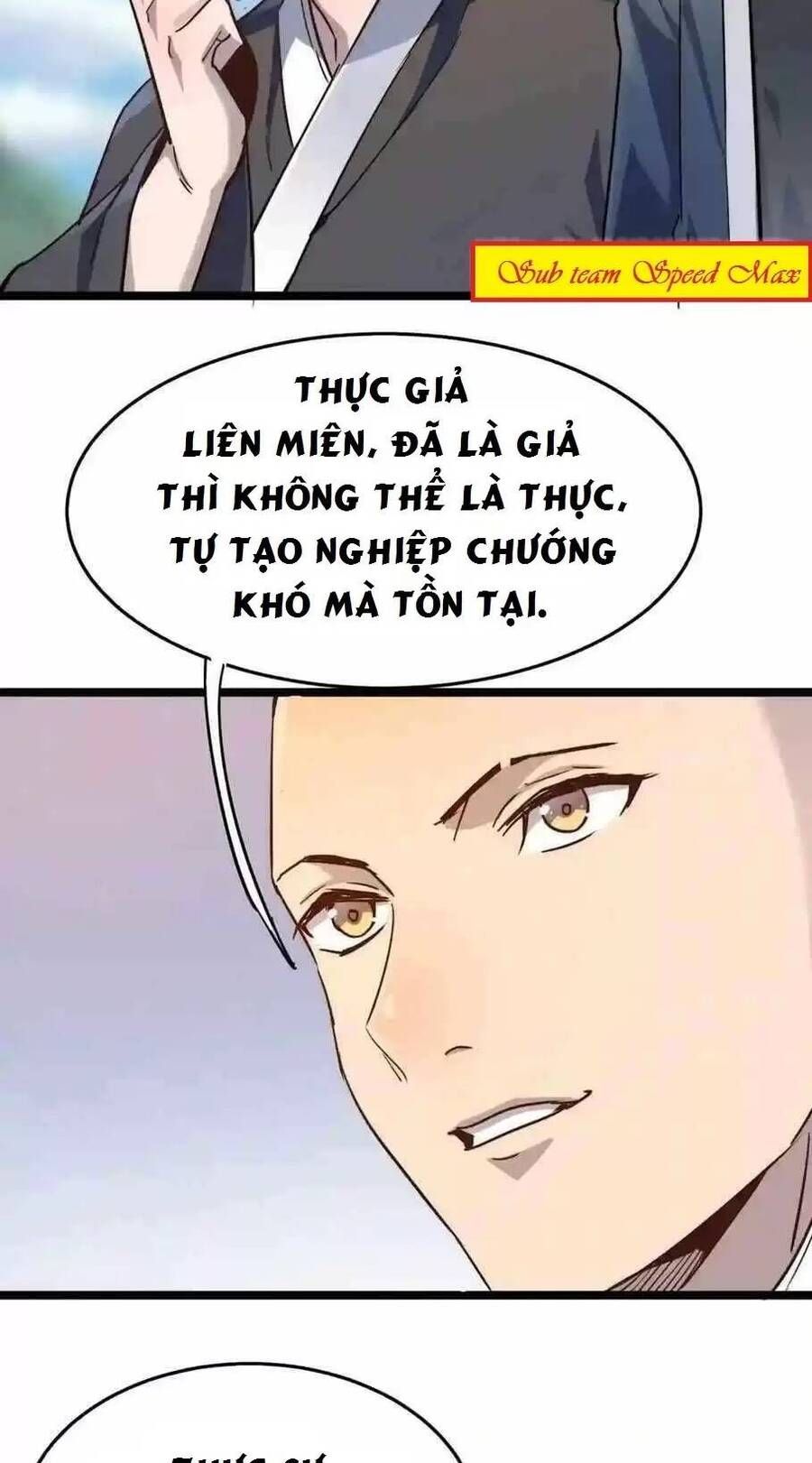 đọc truyện Dị Giới Kiến Tạo Tối Cường Thiếu Lâm Tự Chương 23 ảnh 11 tại Giả Dược