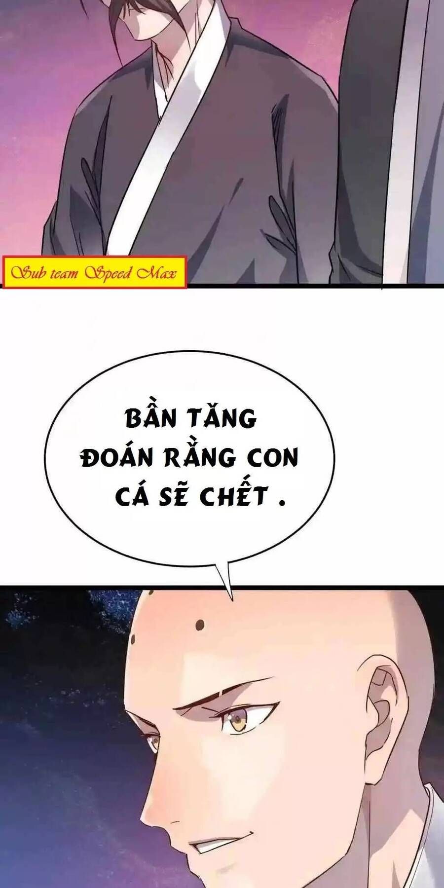 đọc truyện Dị Giới Kiến Tạo Tối Cường Thiếu Lâm Tự Chương 23 ảnh 30 tại Giả Dược