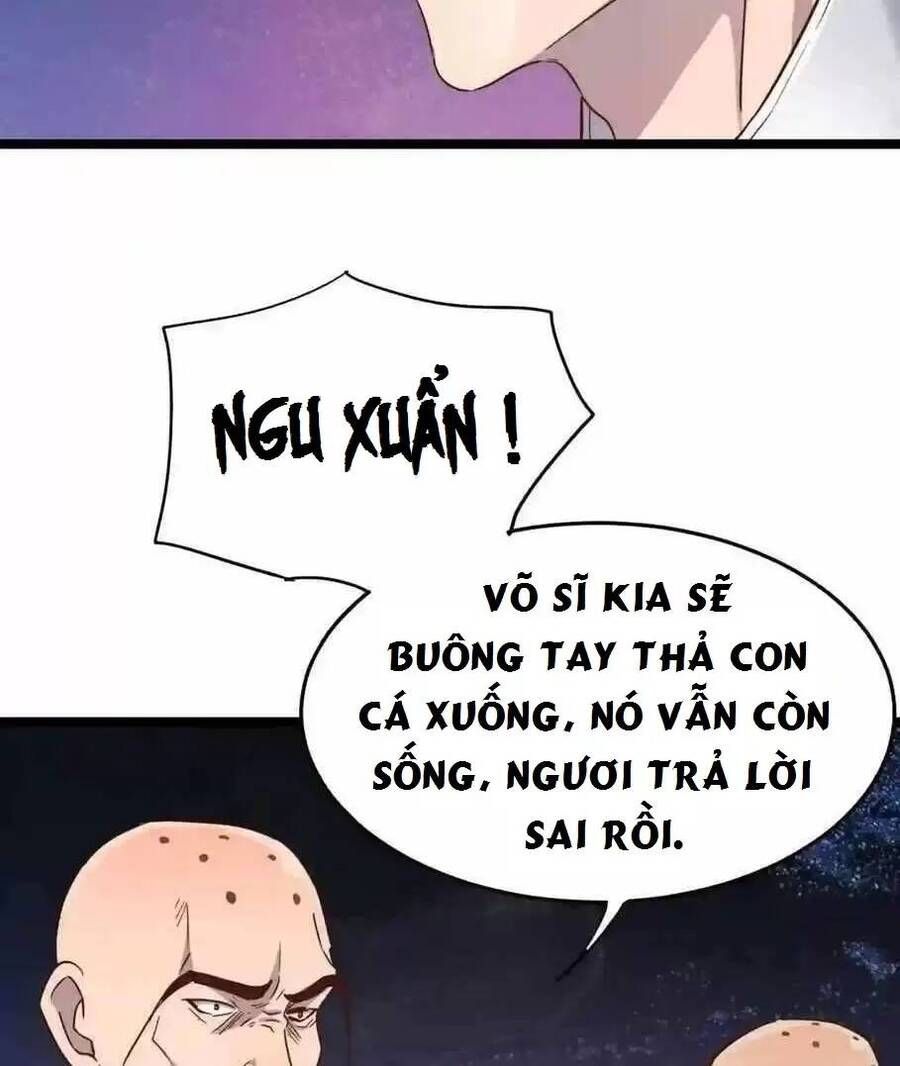 đọc truyện Dị Giới Kiến Tạo Tối Cường Thiếu Lâm Tự Chương 23 ảnh 31 tại Giả Dược