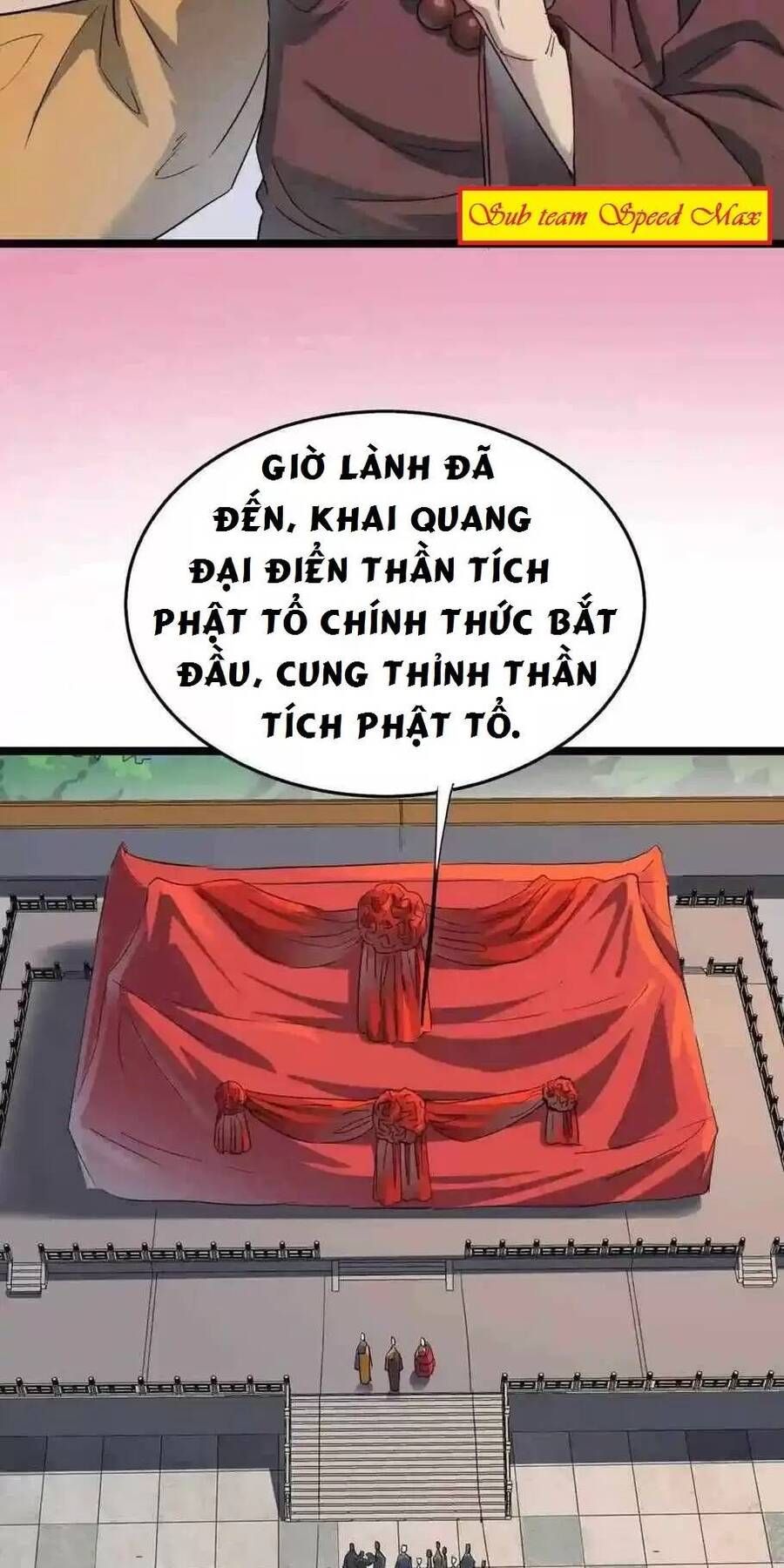 đọc truyện Dị Giới Kiến Tạo Tối Cường Thiếu Lâm Tự Chương 23 ảnh 38 tại Giả Dược