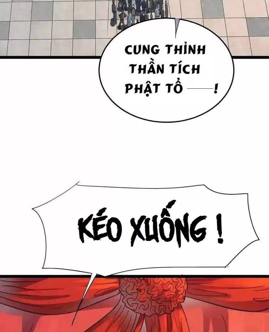 đọc truyện Dị Giới Kiến Tạo Tối Cường Thiếu Lâm Tự Chương 23 ảnh 39 tại Giả Dược