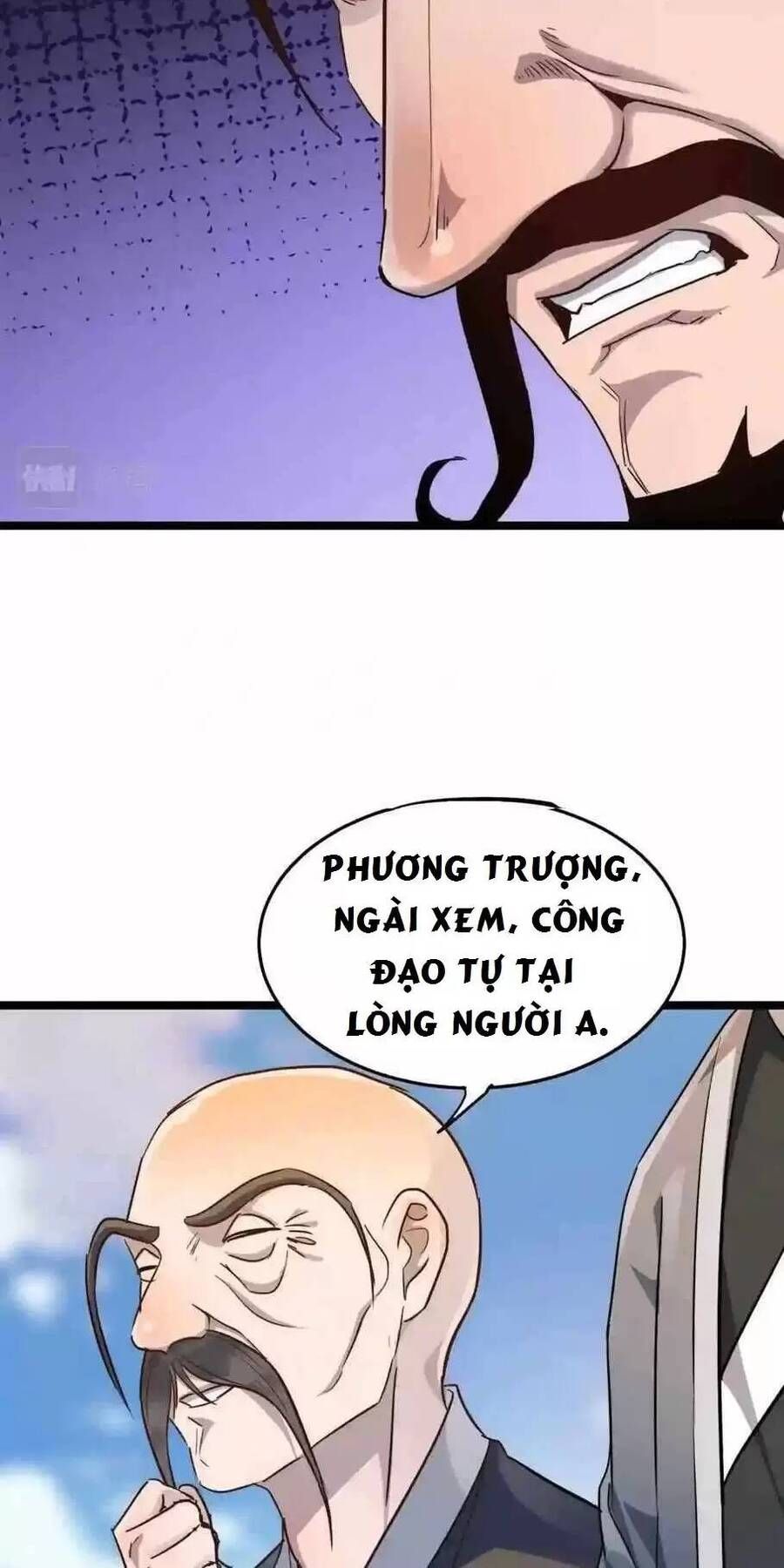 đọc truyện Dị Giới Kiến Tạo Tối Cường Thiếu Lâm Tự Chương 23 ảnh 10 tại Giả Dược