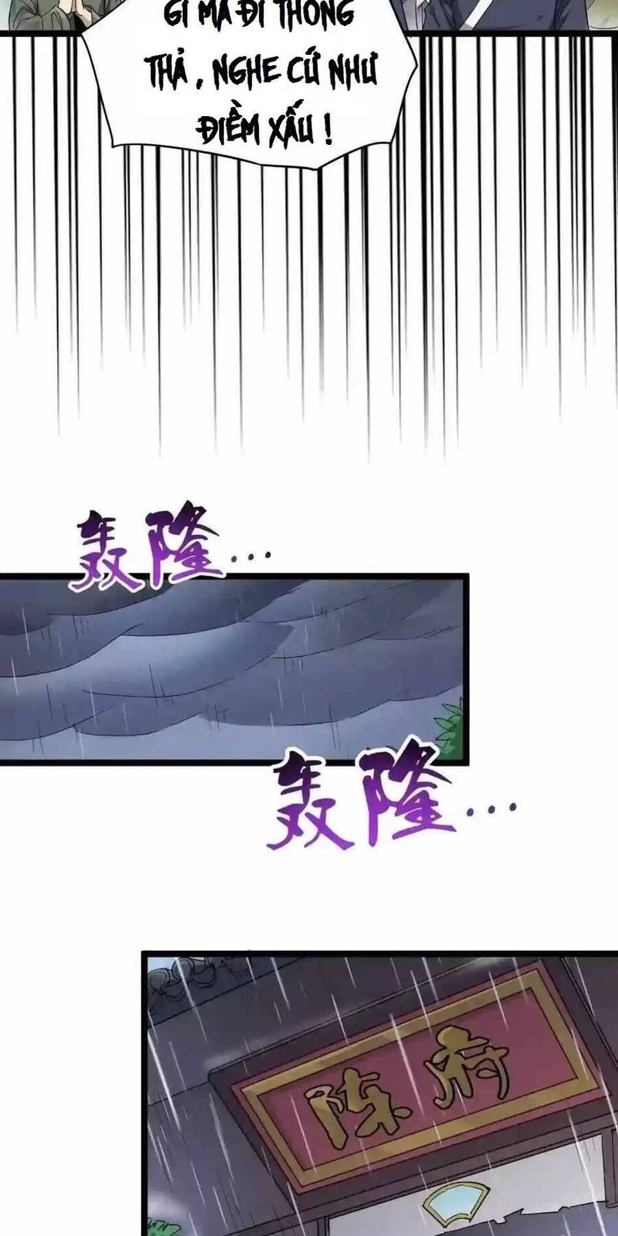đọc truyện Dị Giới Kiến Tạo Tối Cường Thiếu Lâm Tự Chương 24 ảnh 16 tại Giả Dược