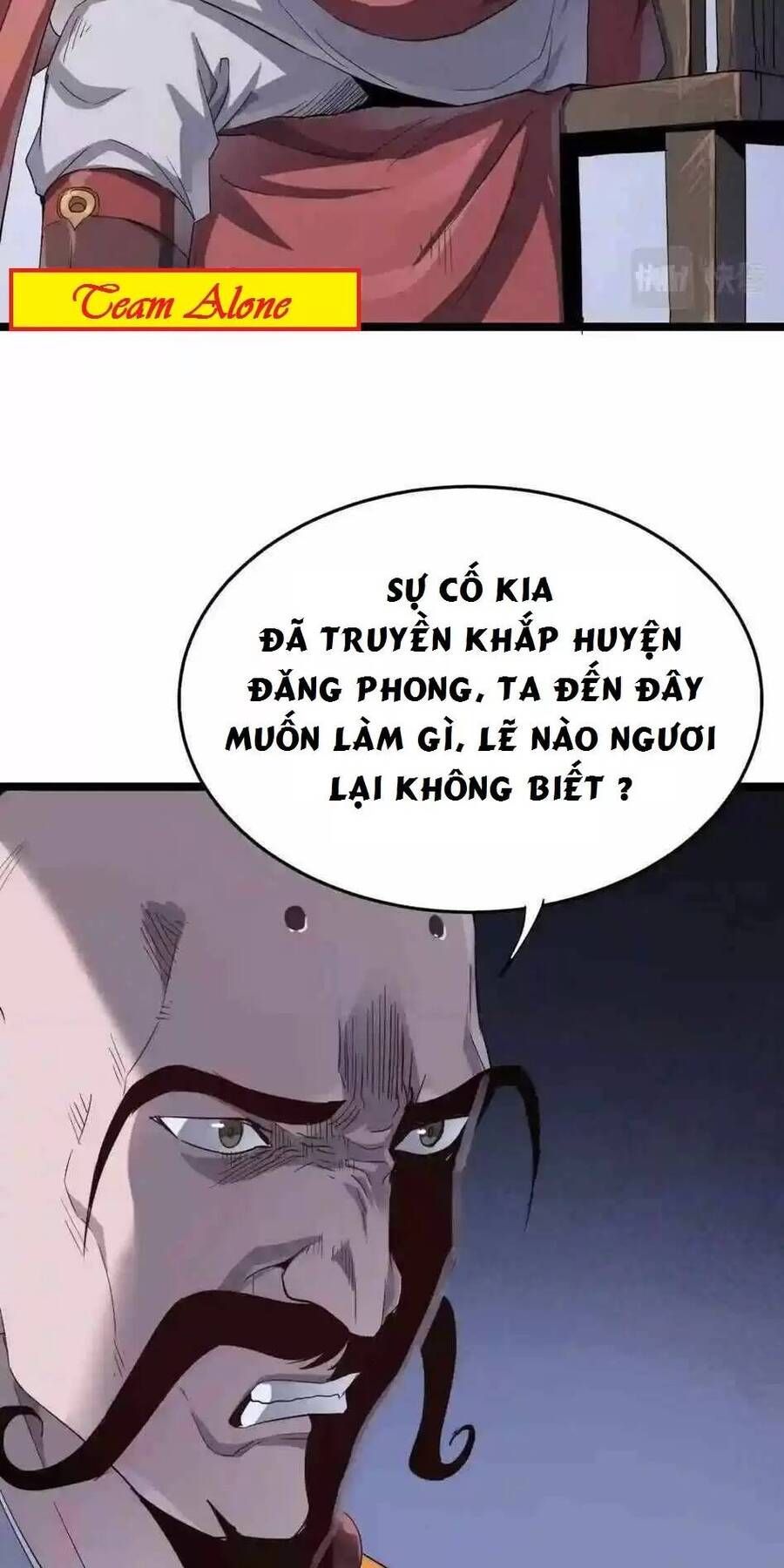 đọc truyện Dị Giới Kiến Tạo Tối Cường Thiếu Lâm Tự Chương 24 ảnh 18 tại Giả Dược