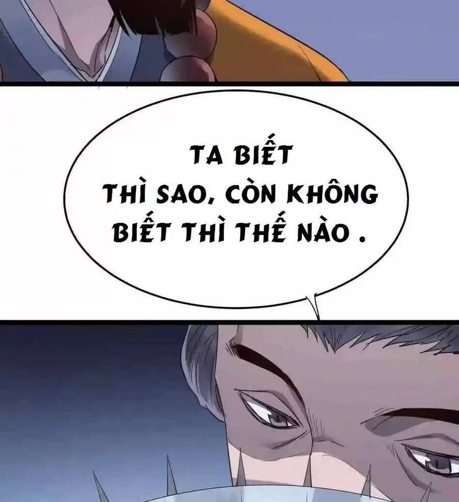 đọc truyện Dị Giới Kiến Tạo Tối Cường Thiếu Lâm Tự Chương 24 ảnh 19 tại Giả Dược