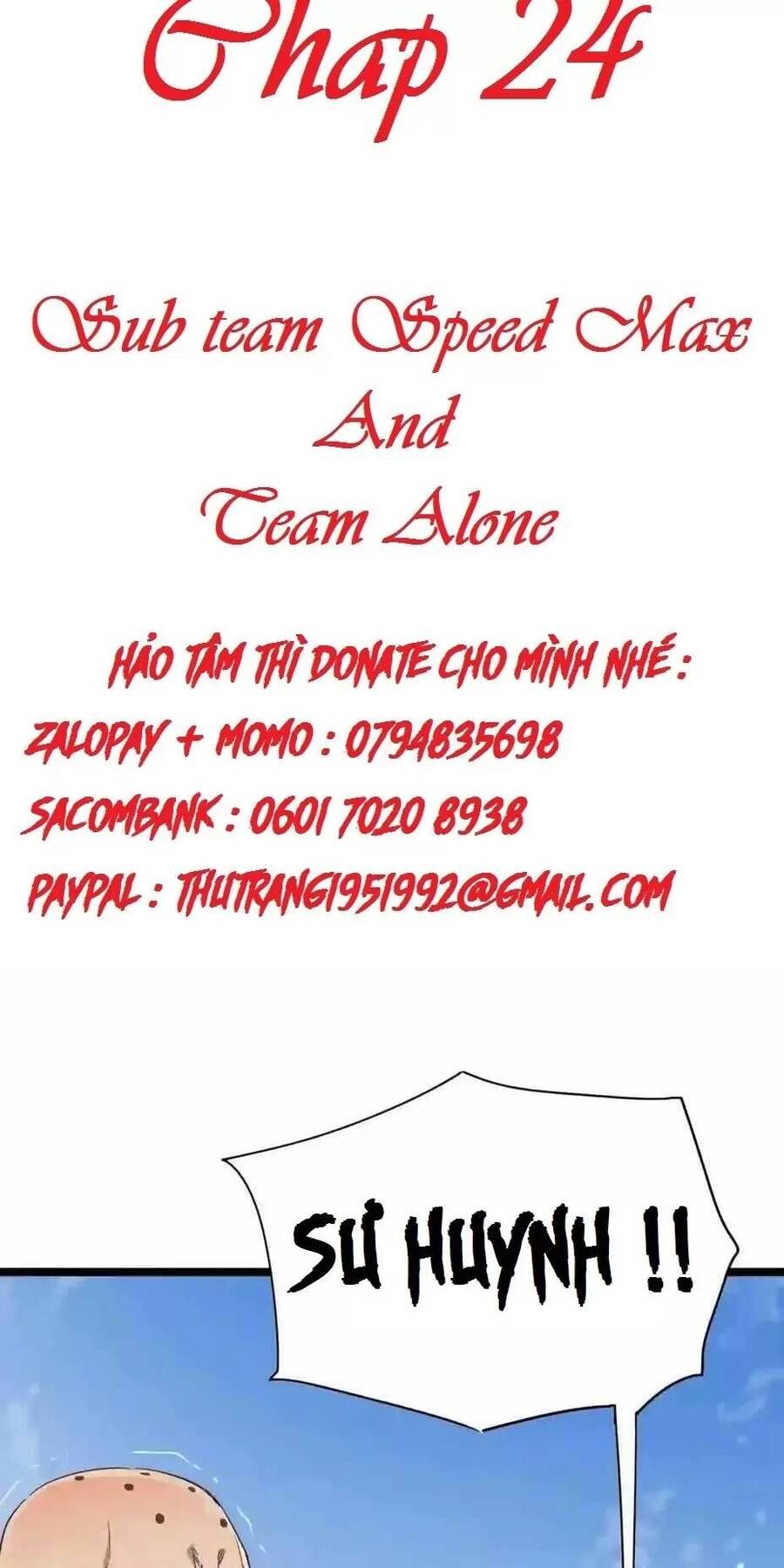 đọc truyện Dị Giới Kiến Tạo Tối Cường Thiếu Lâm Tự Chương 24 ảnh 3 tại Giả Dược