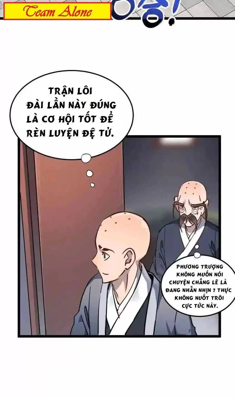 đọc truyện Dị Giới Kiến Tạo Tối Cường Thiếu Lâm Tự Chương 24 ảnh 55 tại Giả Dược