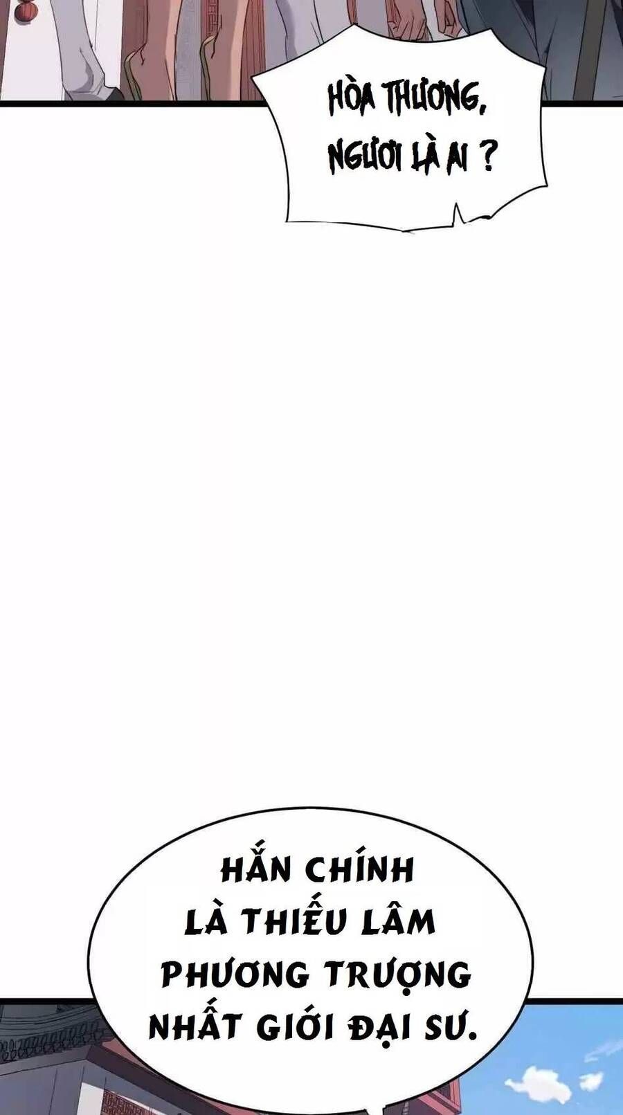 đọc truyện Dị Giới Kiến Tạo Tối Cường Thiếu Lâm Tự Chương 26 ảnh 12 tại Giả Dược