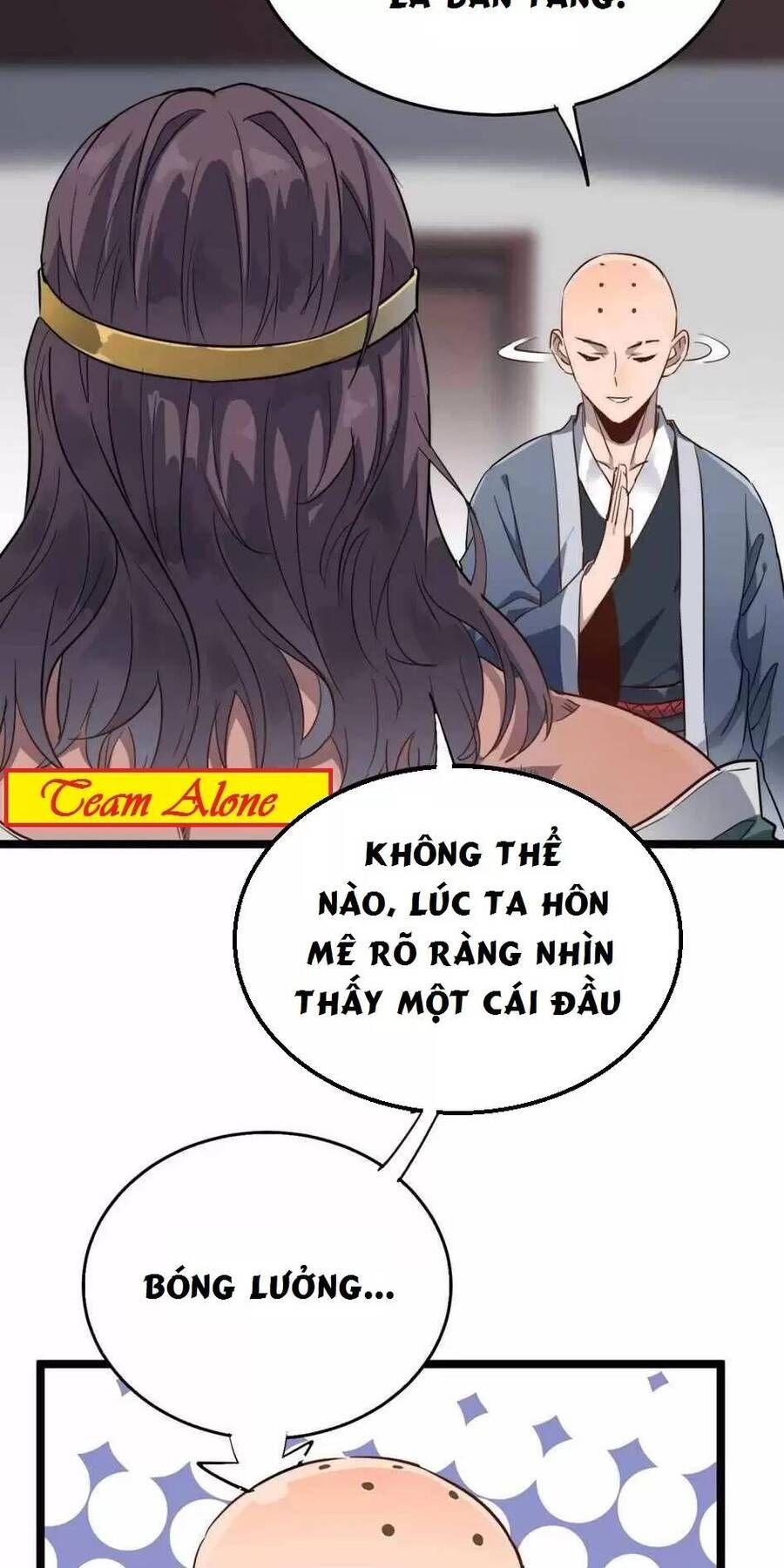 đọc truyện Dị Giới Kiến Tạo Tối Cường Thiếu Lâm Tự Chương 26 ảnh 22 tại Giả Dược