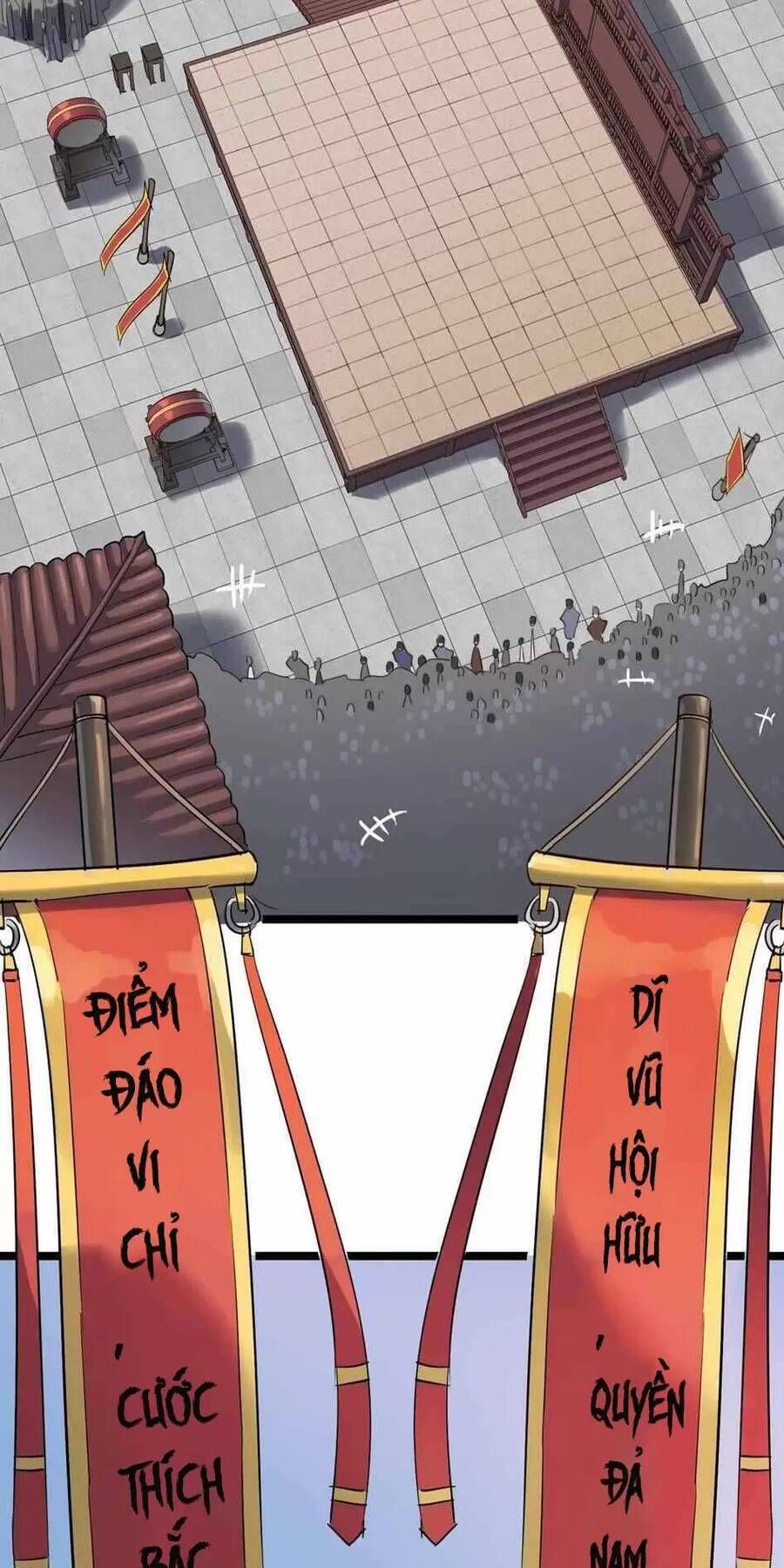 đọc truyện Dị Giới Kiến Tạo Tối Cường Thiếu Lâm Tự Chương 26 ảnh 34 tại Giả Dược