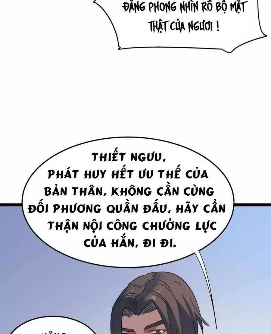 đọc truyện Dị Giới Kiến Tạo Tối Cường Thiếu Lâm Tự Chương 26 ảnh 42 tại Giả Dược