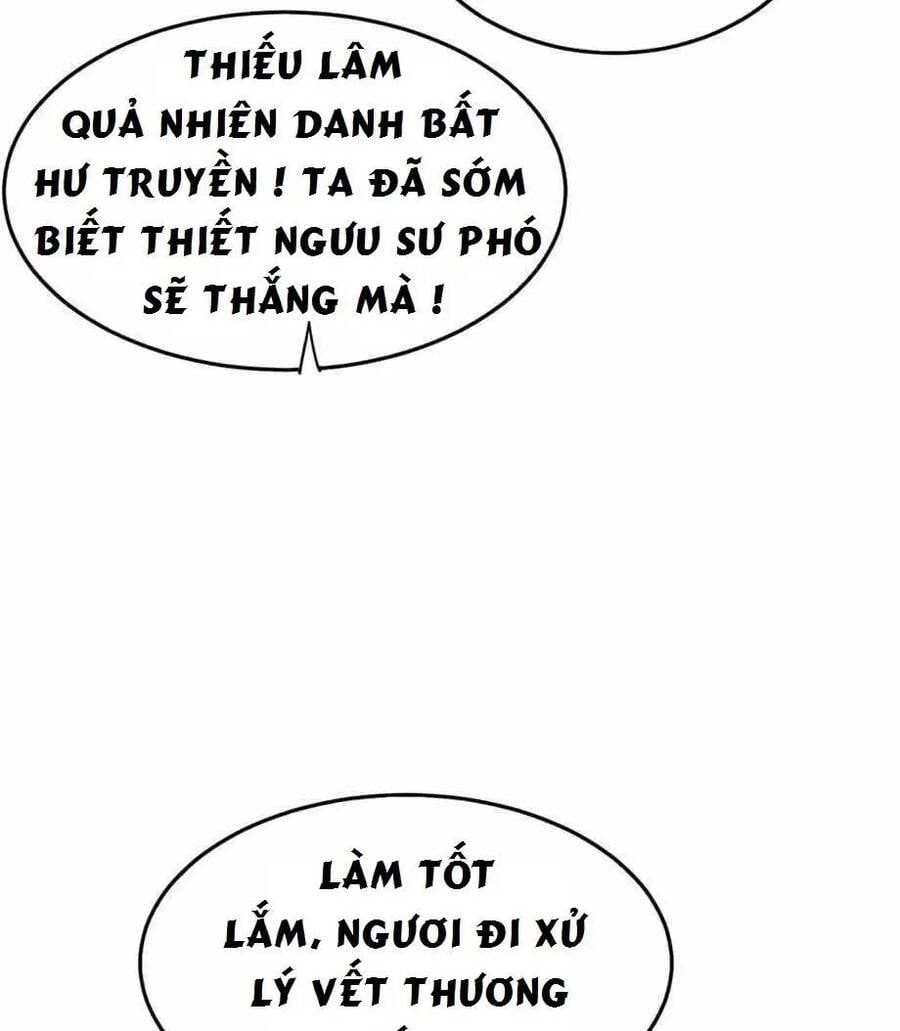 đọc truyện Dị Giới Kiến Tạo Tối Cường Thiếu Lâm Tự Chương 27 ảnh 20 tại Giả Dược