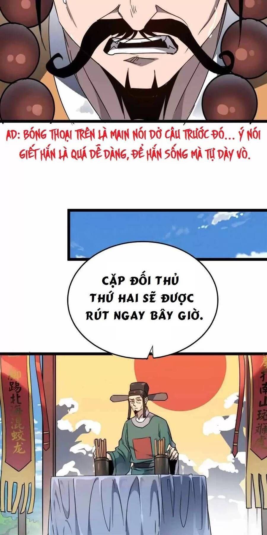 đọc truyện Dị Giới Kiến Tạo Tối Cường Thiếu Lâm Tự Chương 27 ảnh 24 tại Giả Dược