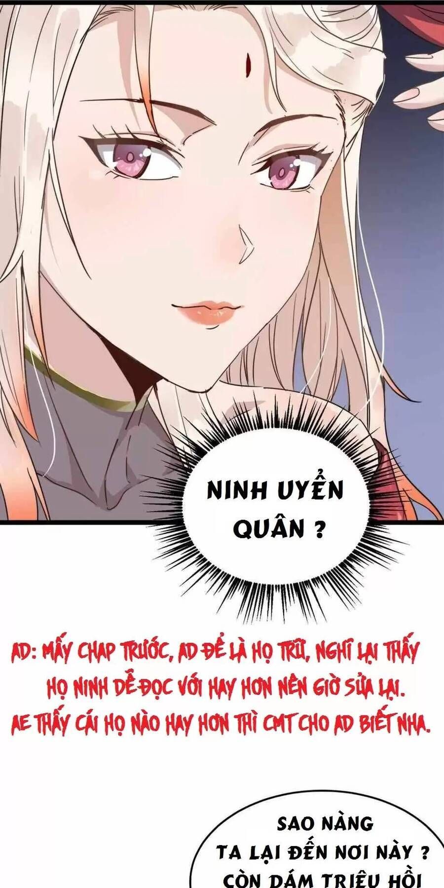 đọc truyện Dị Giới Kiến Tạo Tối Cường Thiếu Lâm Tự Chương 27 ảnh 35 tại Giả Dược