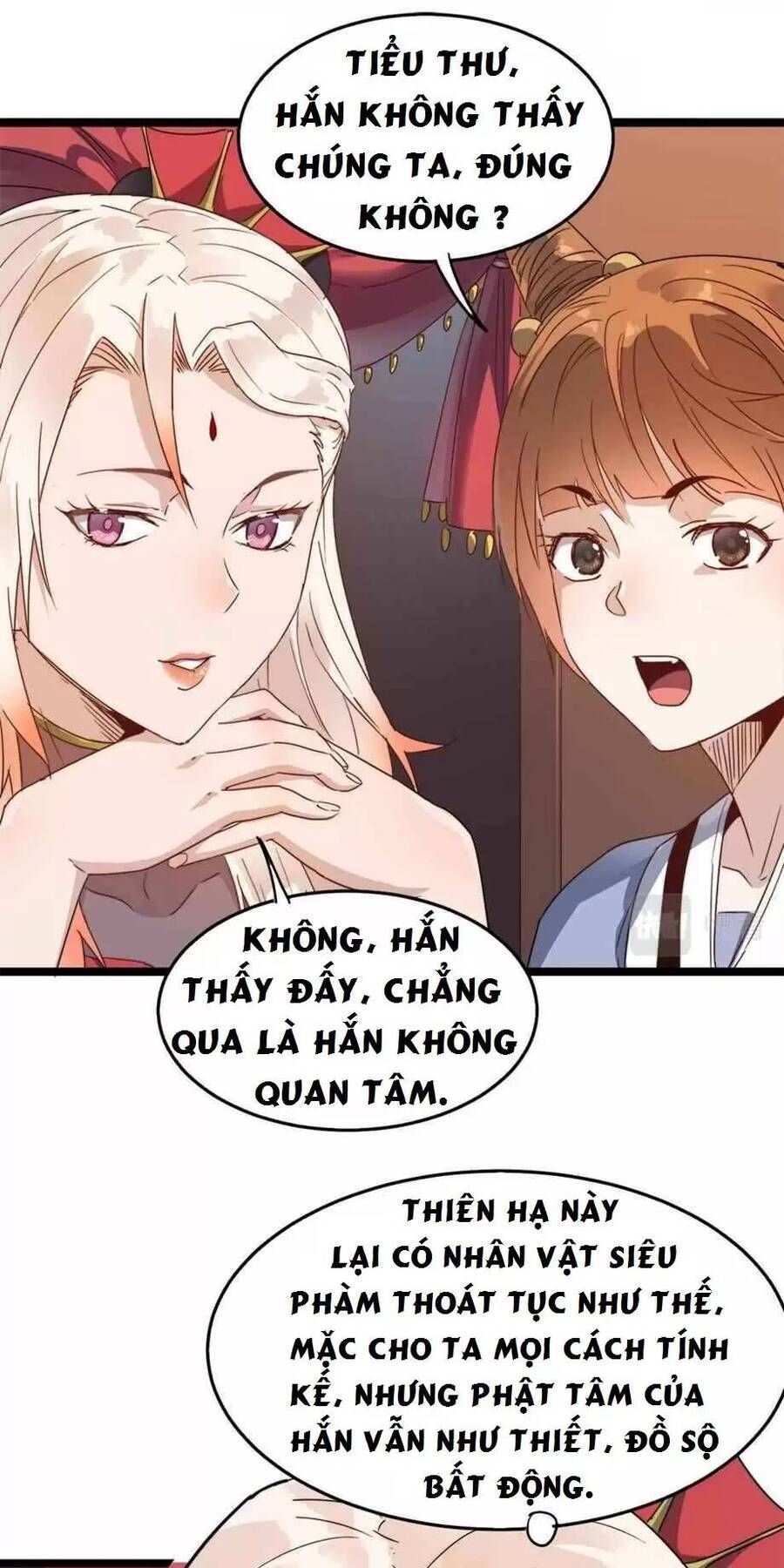 đọc truyện Dị Giới Kiến Tạo Tối Cường Thiếu Lâm Tự Chương 27 ảnh 38 tại Giả Dược
