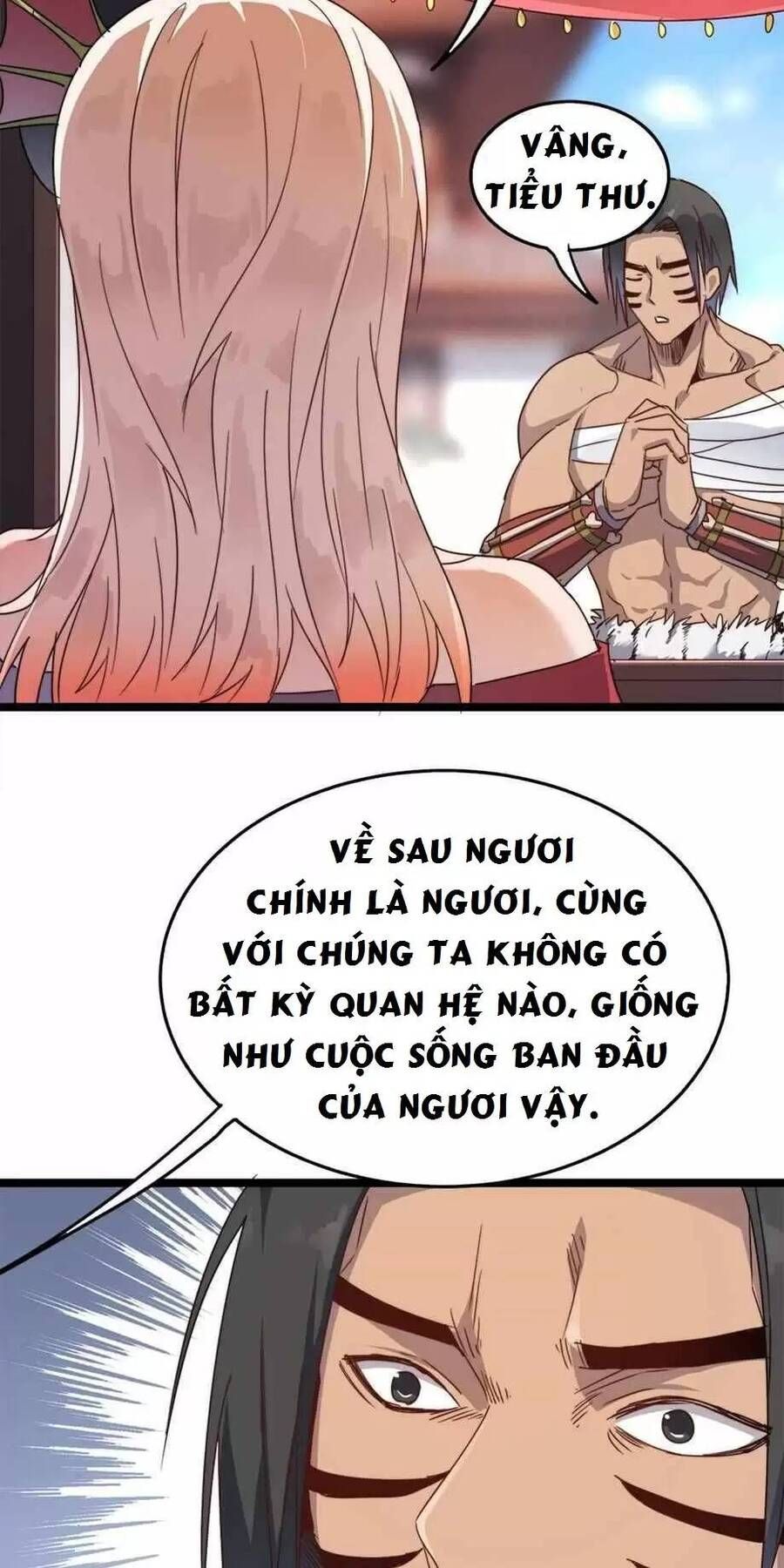 đọc truyện Dị Giới Kiến Tạo Tối Cường Thiếu Lâm Tự Chương 27 ảnh 40 tại Giả Dược