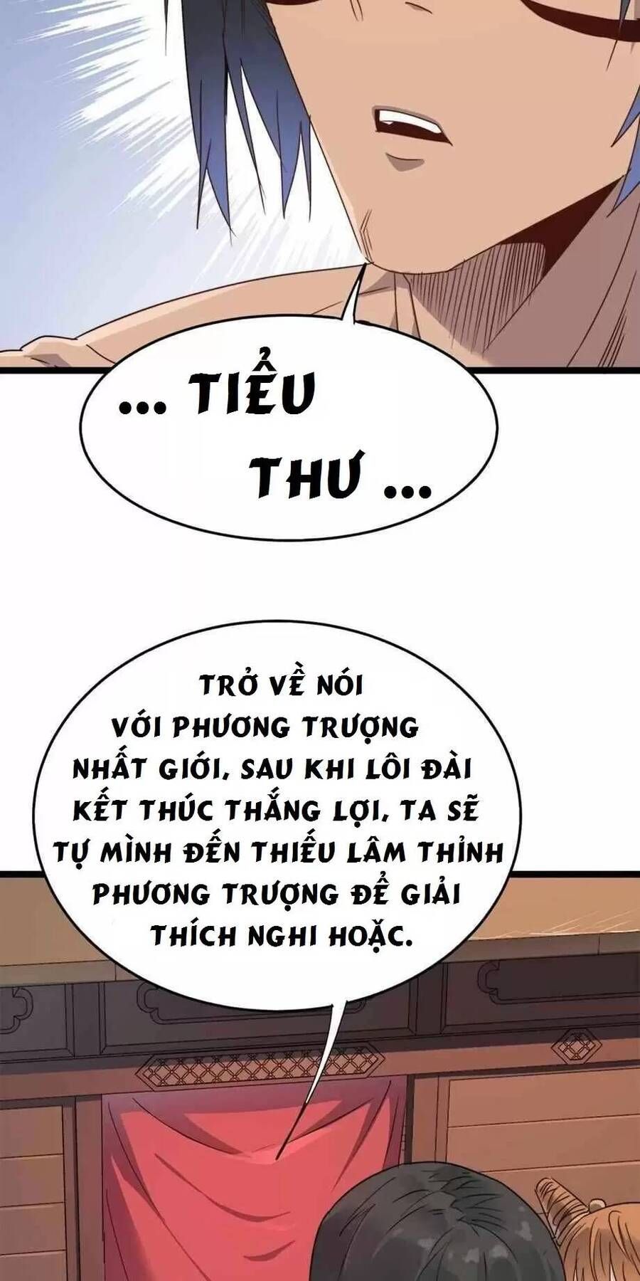 đọc truyện Dị Giới Kiến Tạo Tối Cường Thiếu Lâm Tự Chương 27 ảnh 41 tại Giả Dược