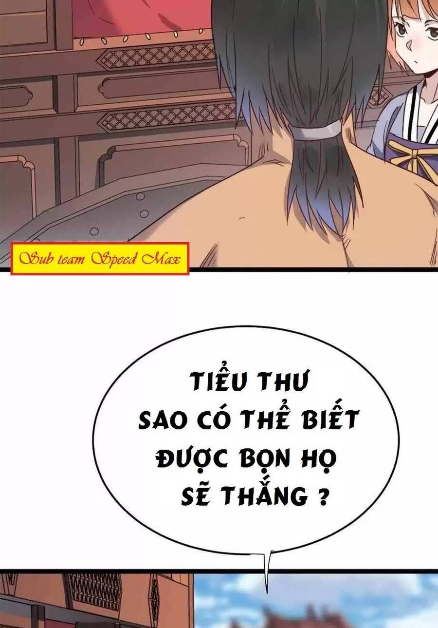 đọc truyện Dị Giới Kiến Tạo Tối Cường Thiếu Lâm Tự Chương 27 ảnh 42 tại Giả Dược