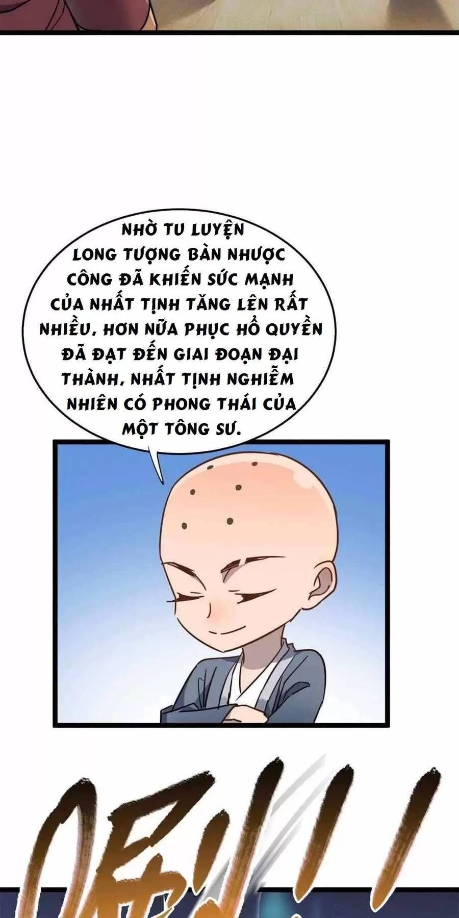 đọc truyện Dị Giới Kiến Tạo Tối Cường Thiếu Lâm Tự Chương 27 ảnh 47 tại Giả Dược
