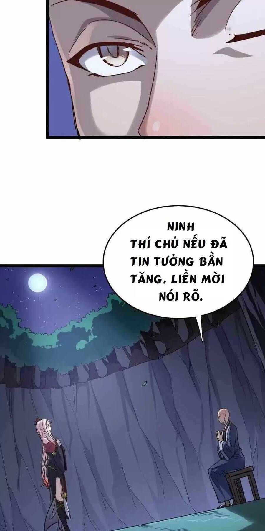 đọc truyện Dị Giới Kiến Tạo Tối Cường Thiếu Lâm Tự Chương 28 ảnh 40 tại Giả Dược