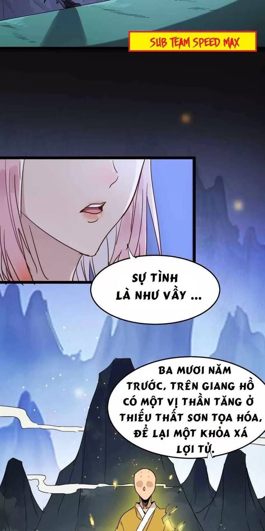đọc truyện Dị Giới Kiến Tạo Tối Cường Thiếu Lâm Tự Chương 28 ảnh 41 tại Giả Dược