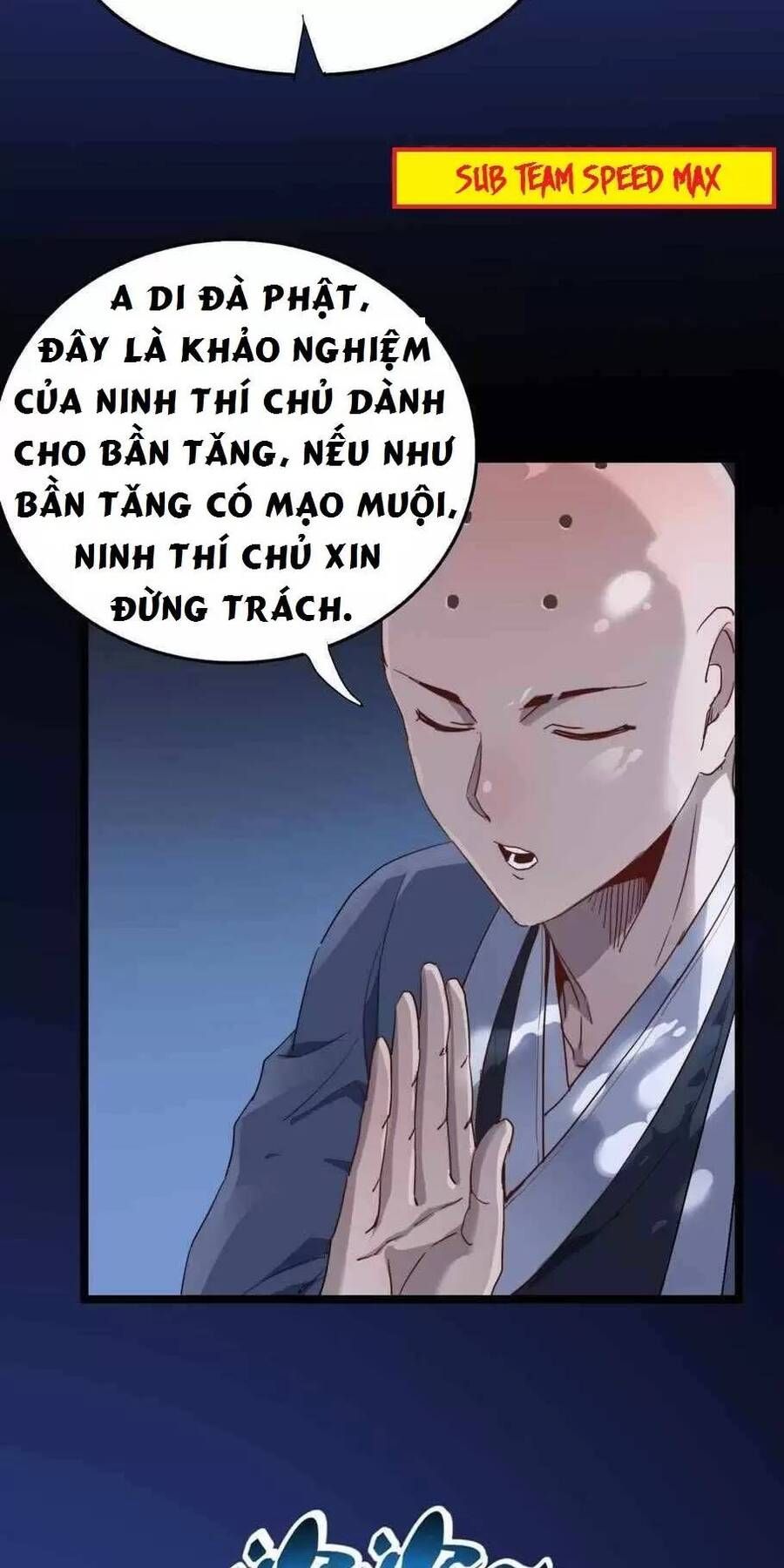 đọc truyện Dị Giới Kiến Tạo Tối Cường Thiếu Lâm Tự Chương 28 ảnh 46 tại Giả Dược