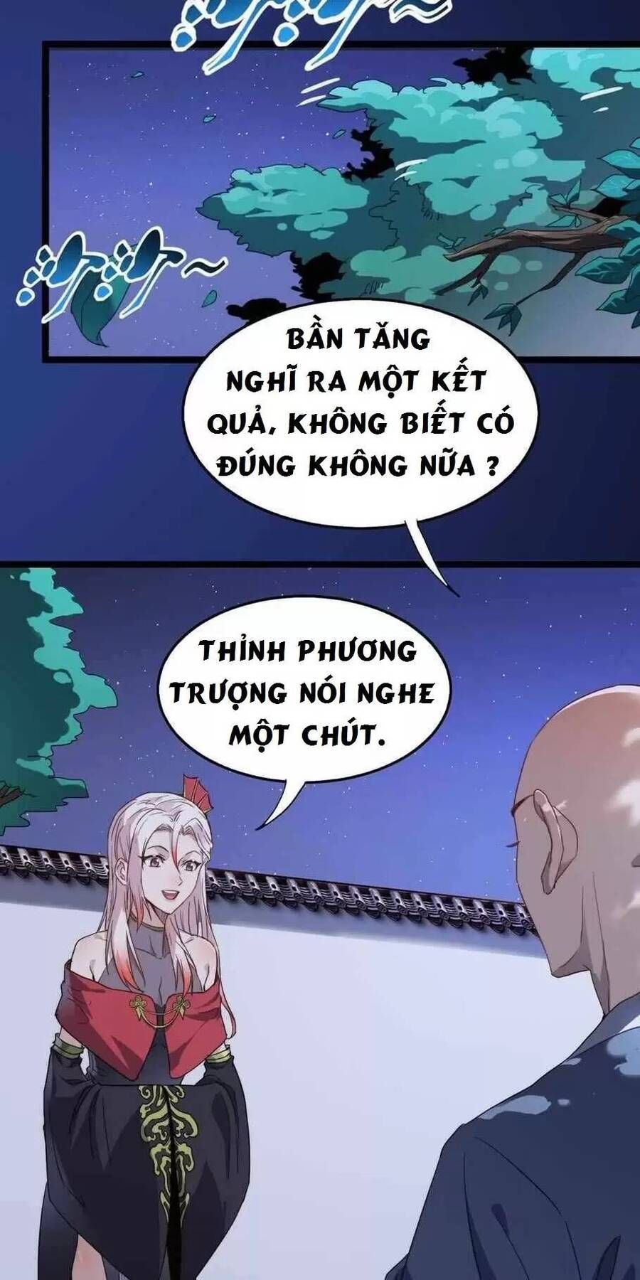 đọc truyện Dị Giới Kiến Tạo Tối Cường Thiếu Lâm Tự Chương 28 ảnh 47 tại Giả Dược